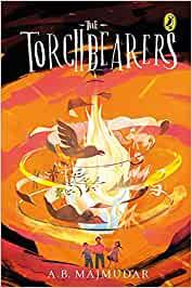 Torchbearers, The