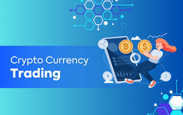 Crypto Currency Trading