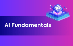 AI Fundamentals