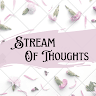 Stream of thoughts