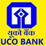 UCO BANK