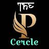 The promotion Cercle