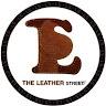 The leather Street