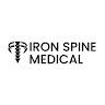 Doctor Iron Spine