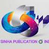 Sinha Publication