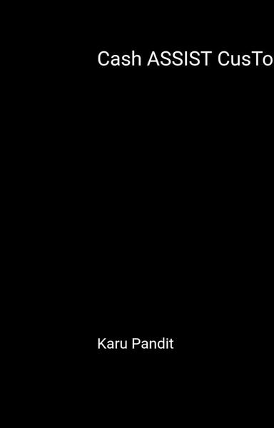 Cash ASSIST CusTomer. Care. Helpline. Number Call 88=07=418=515-☎--8961224235++By By  - shabd.in