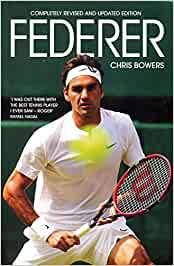 Federer: