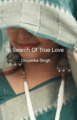 In Search Of True Love