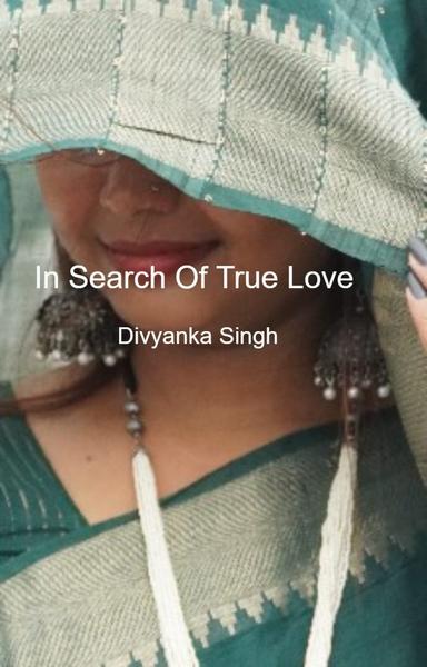 In Search Of True Love - shabd.in