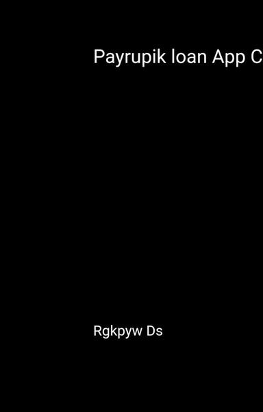 Payrupik loan App CusTomer. Care. Helpline. Number 8828267539// 7795121170 ///zzzzPayrupik loan App CusTomer. Care. Helpline. Number 8828267539// 7795121170 ///zzzzzzzzzzzzzzzzzzzzzzzzzzzz  - shabd.in