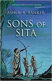 Sons Of Sita