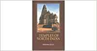 Temples of North India