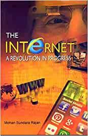 The Internet: A Revolution