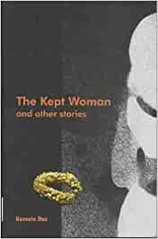 The Kept Woman and Other Stories