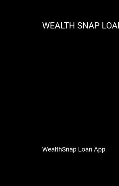 WEALTH SNAP LOAN CUSTOMER. CARE HELPLINE NUMBER-8967757321 ((♀️9346752277♀️ Call All |-|.  - shabd.in