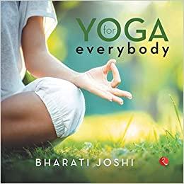 Yoga for Everybody