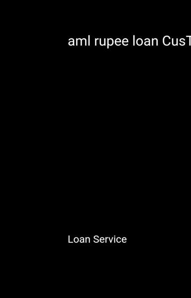 aml rupee loan CusTomer. Care. Helpline. Number // 9064091499&) - shabd.in