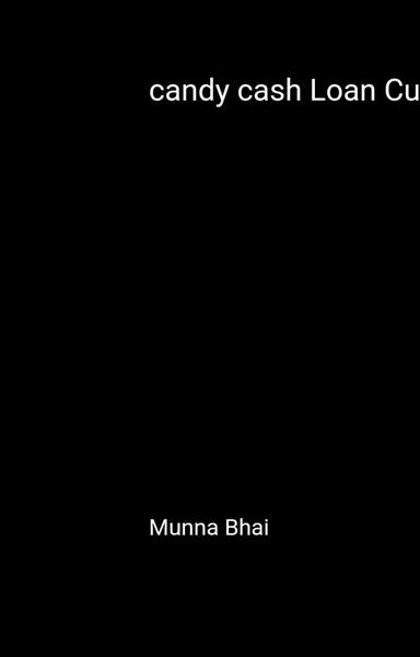 candy cash Loan CusTomer. Care. Helpline. Number 9064091499&)9064091499 candy cash Loan CusTomer. Care. Helpline. Number 9064091499&)9064091499  - shabd.in