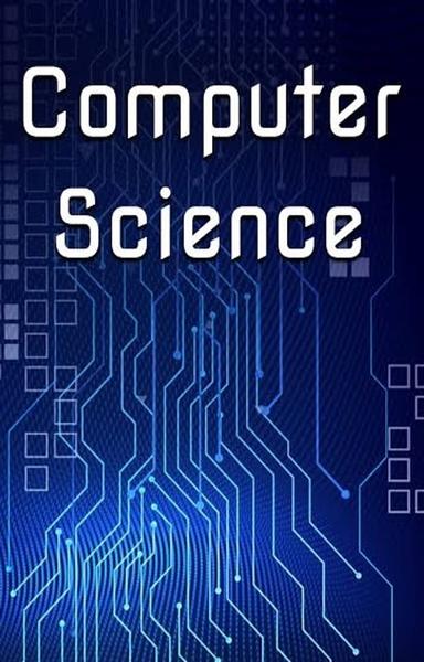 Computech - An introduction to computer technology  - shabd.in