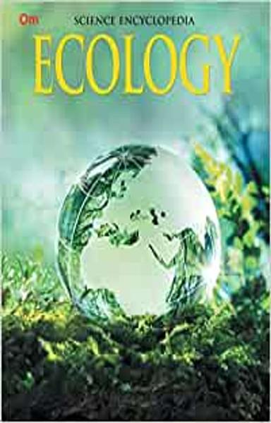 Encyclopedia: Ecology (Science Encyclopedia)