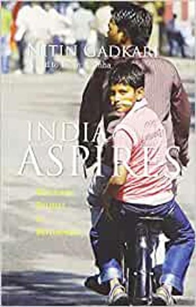 India Aspires