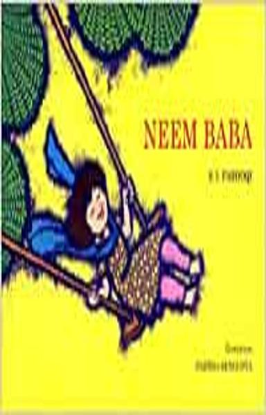 Neem Baba - shabd.in