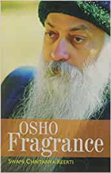Osho Fragrance: Specifications