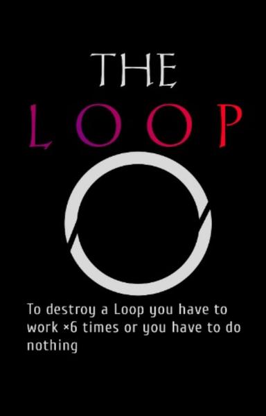 the LOOP  - shabd.in