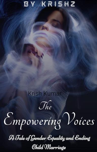 The Empowering Voices