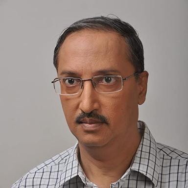 Atul Kumar