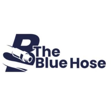 TheBlueHose