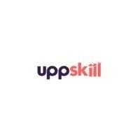 Uppskill