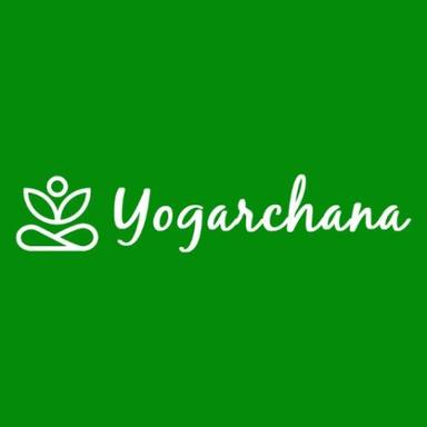 Yogarchana