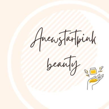 Anewstartpinkbeauty