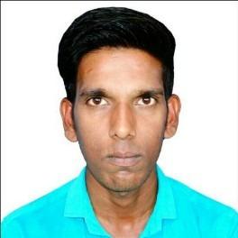 saddam husen