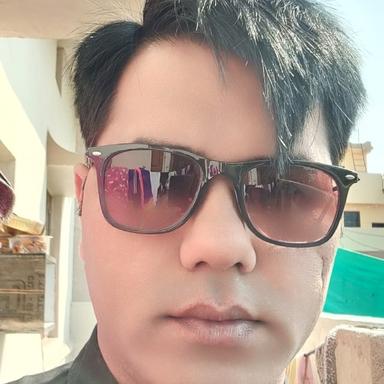 Satish Thakur