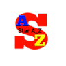 Star A_Z