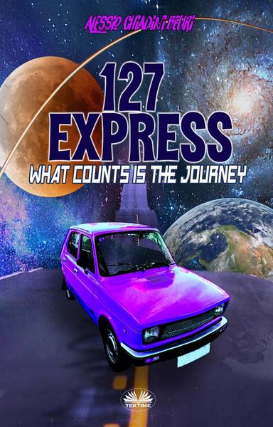 127 Express - shabd.in
