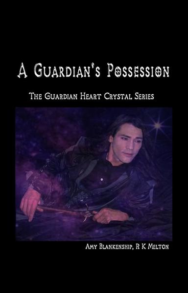 A Guardian's Possession