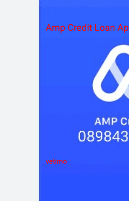 Amp Credit Loan App CUSTOMER Care HelPline Number+91 { 09234661997 //call zx