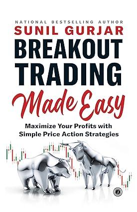 Breakout Trading Made Easy