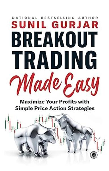 Breakout Trading Made Easy - shabd.in