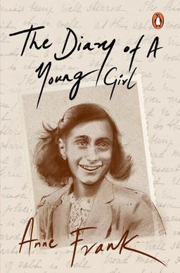 Diary of a Young Girl 
