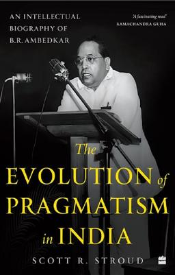Evolution of Pragmatism in India