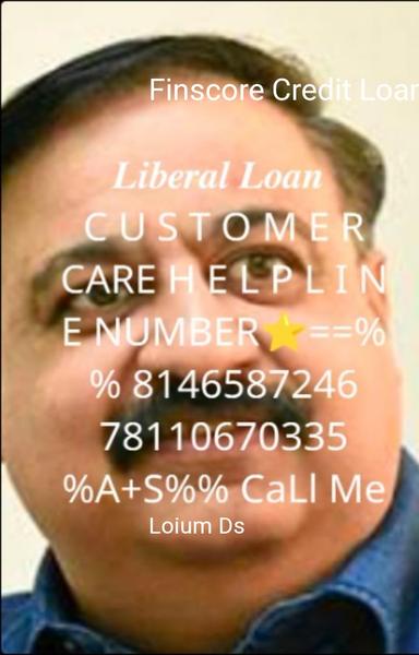 Finscore Credit Loan CusTomer. Care Helpline Number///✓✓__ 07795121170 --((90))-- 07795121170 ✓✓/ contact. - shabd.in