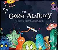 Germ Academy
