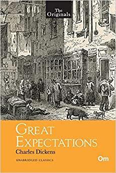 Great Expectations ( Unabridged Classics)