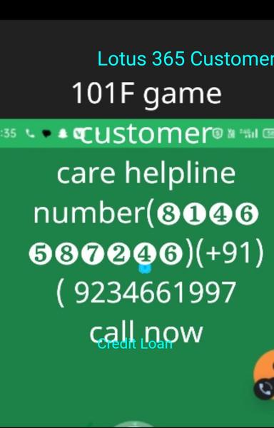 Lotus 365 Customer .Care Helpline Number==[[ 8146587246 ((∆∆))/// 7811067035 Call æll - shabd.in