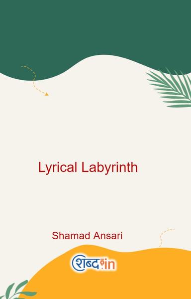 Lyrical Labyrinth - shabd.in