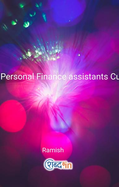 Personal Finance assistants CusTomer. Care. Helpline. Number 7478358015 ~ 9065382279 - shabd.in